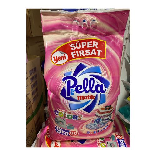 Pela Appadalu 100 G Approx