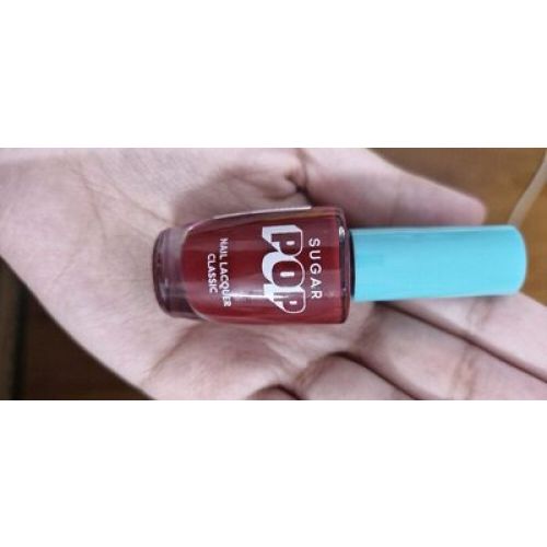 Nail Pops