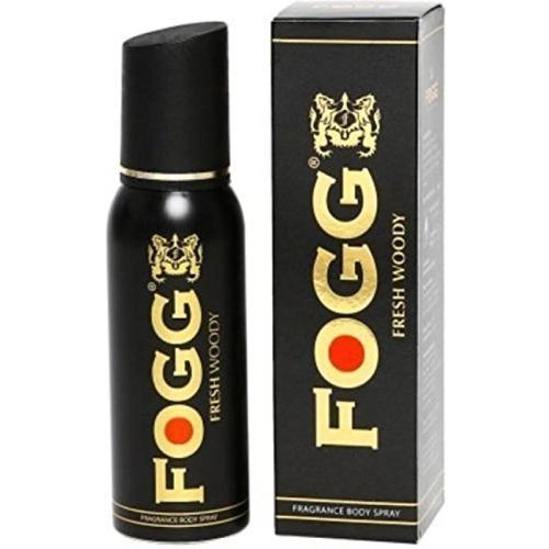 Fogg Woody Deo 120 Ml