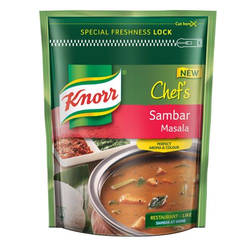 Knoor Sambar Msl 75 G