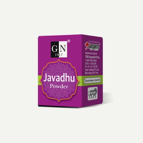 Javadhu Power 5 Gr