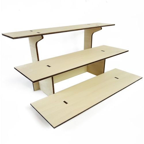 Table Stand Mini