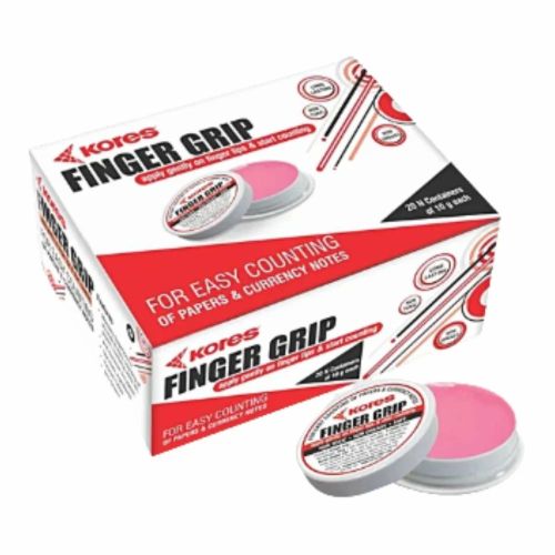 Kores Finger Grip