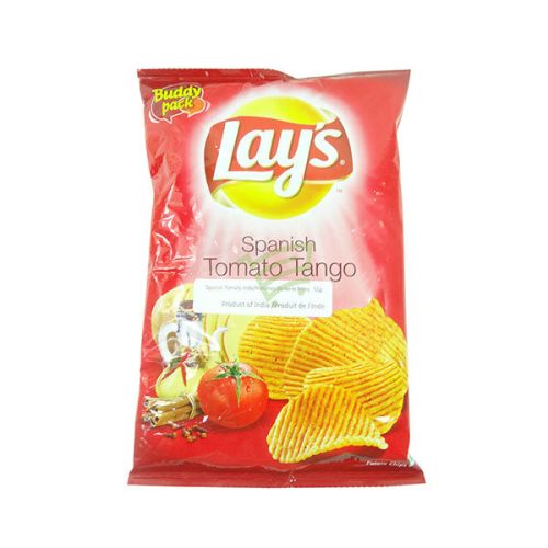 Lays Tomato Tango 70 G