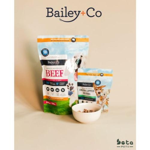 Bailey 250 Ml