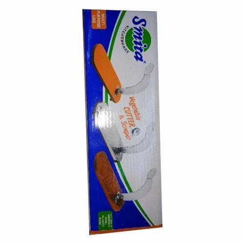 Smita Veg Cutter &amp; Chopper