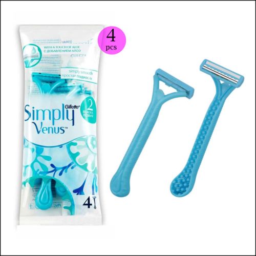 Impley Venus Set