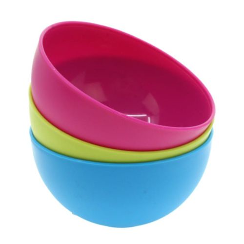 Alltime Classic Bowl 24 Cm