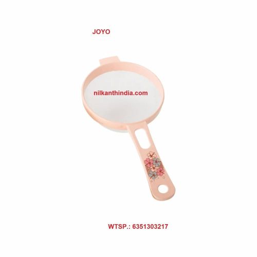 Joyo Tea Stainer