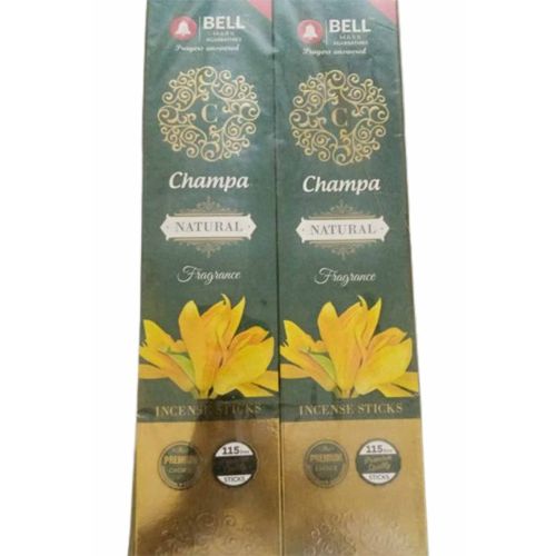 Bell Champa Incenc 115 G