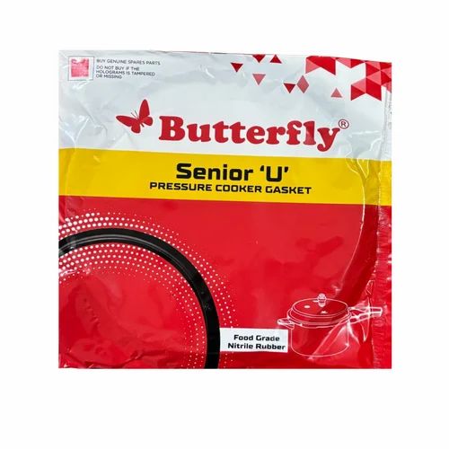 Suntex Gasket Senior