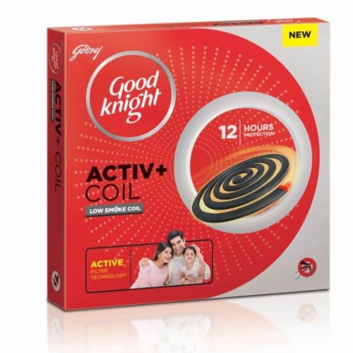 Goodknight Advanced 225 Ml