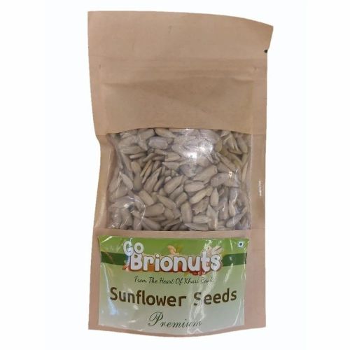 Dry Froot Sunflower Seeds 100 G