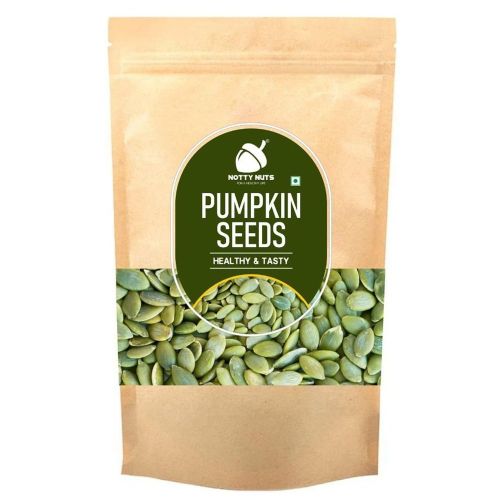 Pumpkin Seeds 250 G