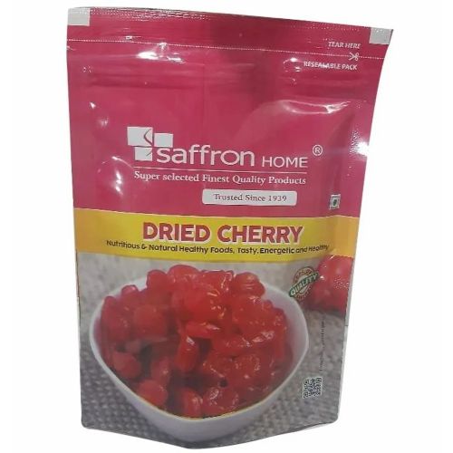 Dry Froot Dried Cherry 100 G