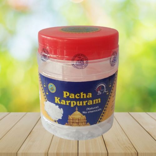 Pachha Karpuram 250 G