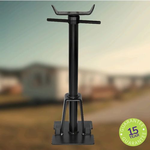 Swift Multi Stand