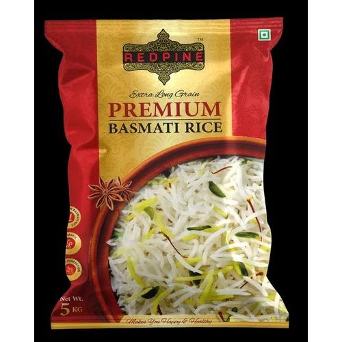 Best Basmatirice 5 Kg