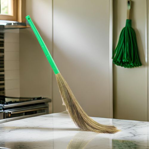 Vigo Shubh Broom