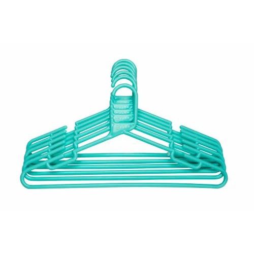 Hangers Set Ankur 6 Pc