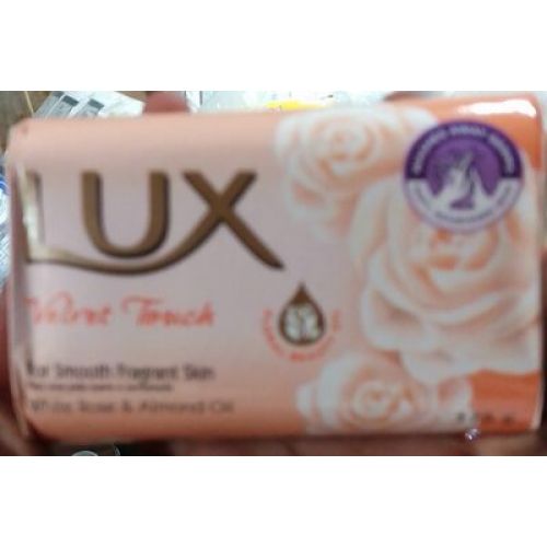 Lux Velvet 100 G