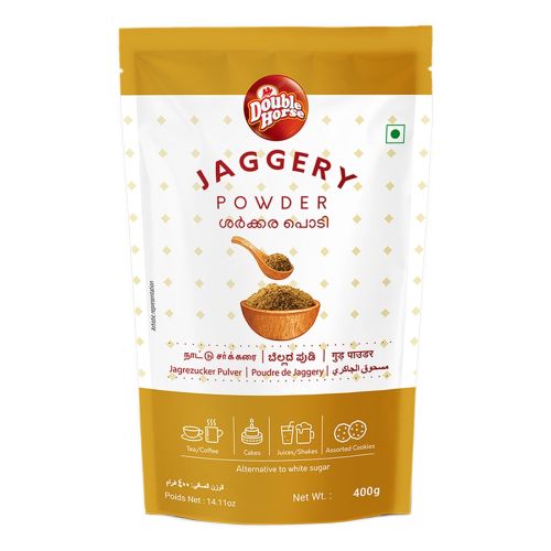 Jaggerry Powder 500 G