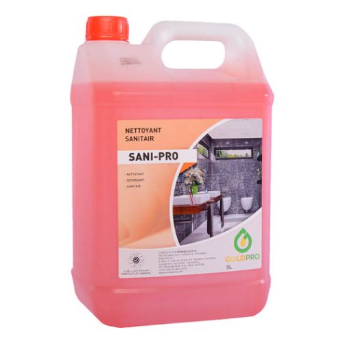 Sani Pro Regalar 8 Pack