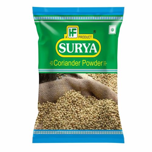 Surya Prfhrblpnl 600 Ml