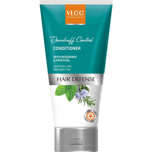 Vlcc Dandruff Cntr Conditioner 100 Ml