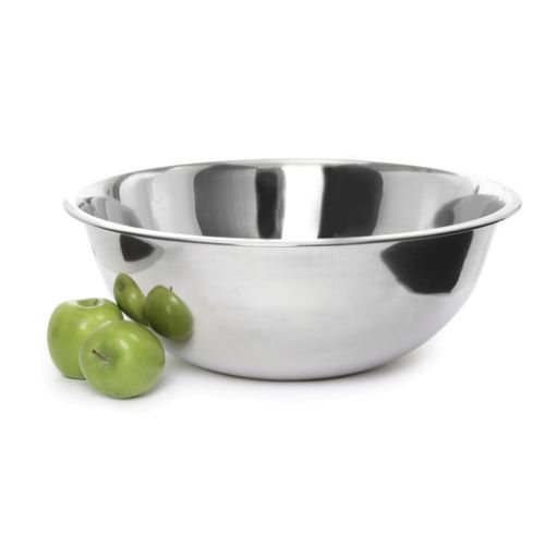 Alltime Mixingbowl 16.5 Cm