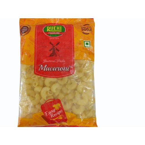Ruchi Macroni 85 G
