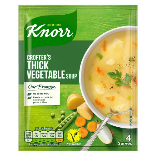 Knoormstmsla