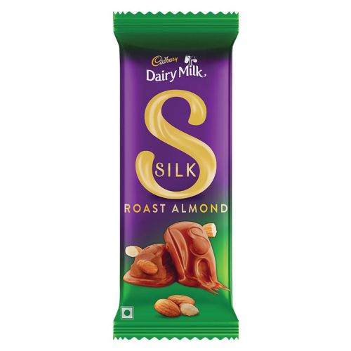 Dairymilksilkroast 145 G