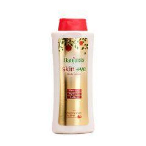 Banjaras Skin*ve Bltion