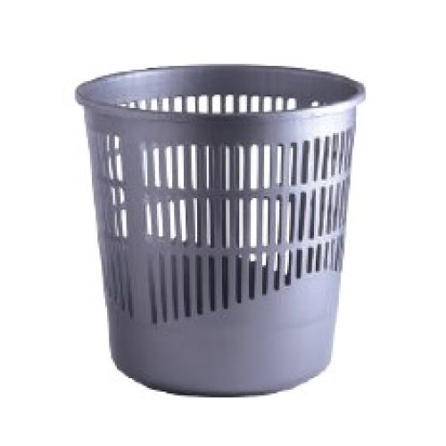 Alltime Tidybasket 6.5 L