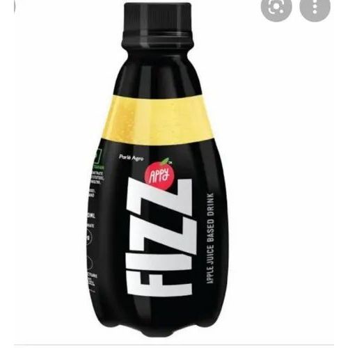 Appy 160 Ml