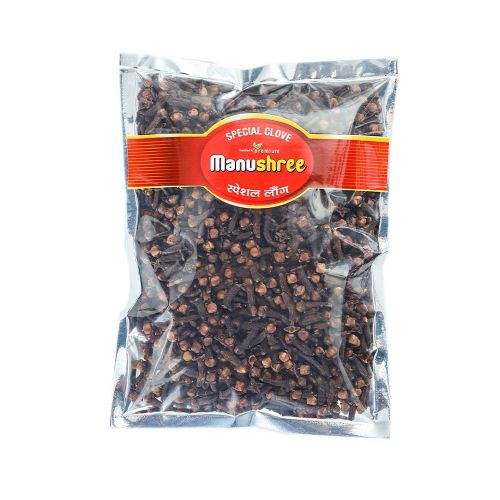 Sree Lavangalu 20 G