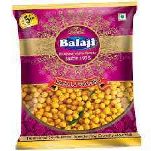 Balaji Msl Boondi 30 G