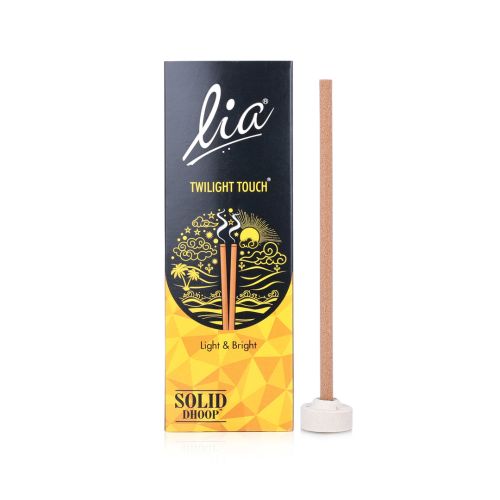 Lia Sticks 130 G