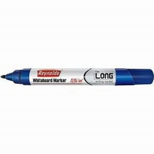 Reynoldsmarker Long