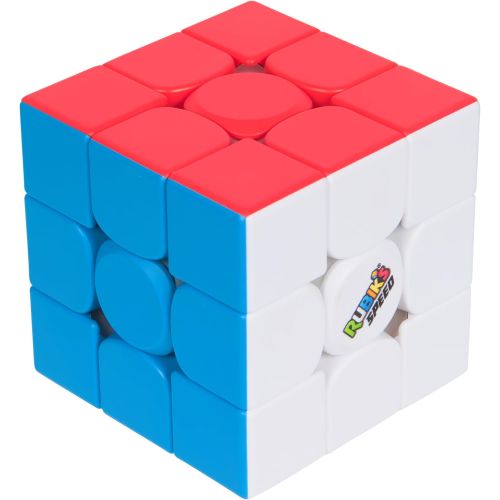 Cube 3*3 Cool Dazzlin