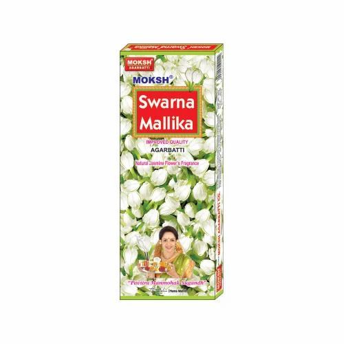 Swarna Champa Mallika 40 G