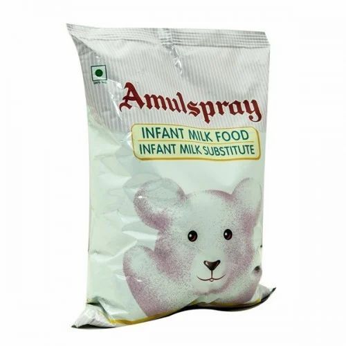 Amulspray 500 G