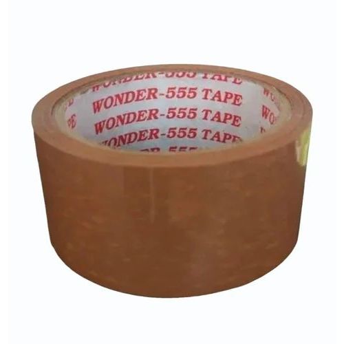 Tapewonder 1 Inch(555)