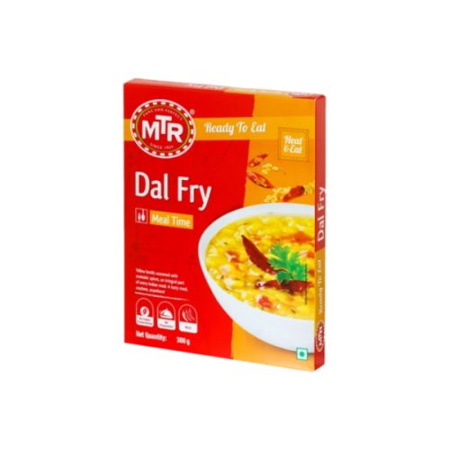Mtr Dalfry 300 G 1+1