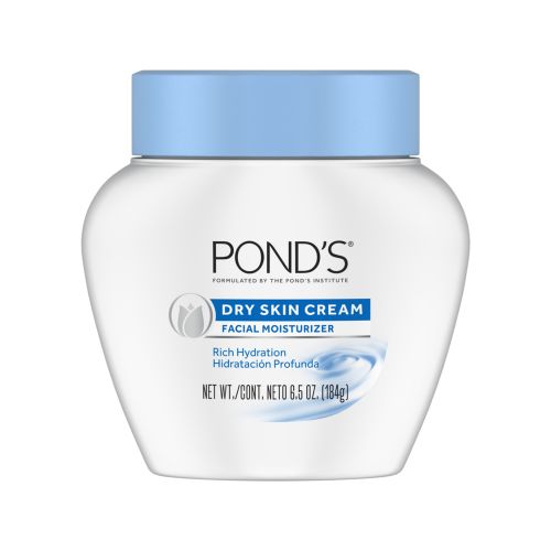 Ponds Mosturising Lotion 100 Ml