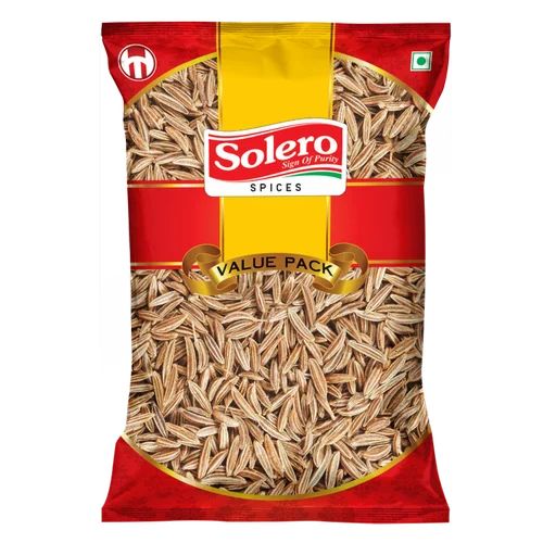 Sagera 500 Gms