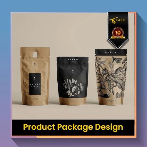 Vammu 50 G