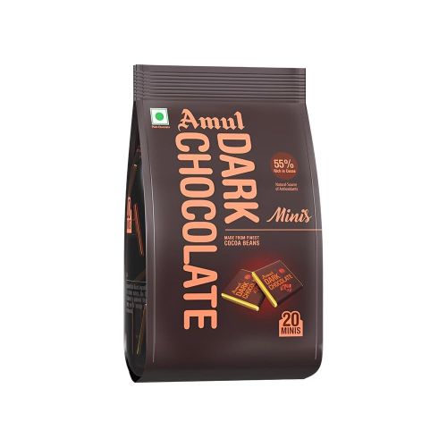 Amul Choco Mini 5.32 G