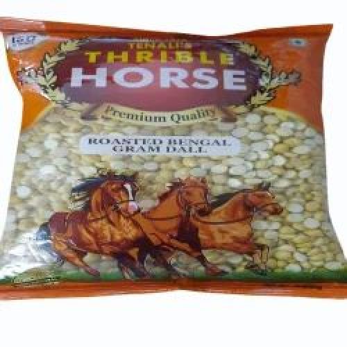 Thribble Horse Minapapu 1 Kg